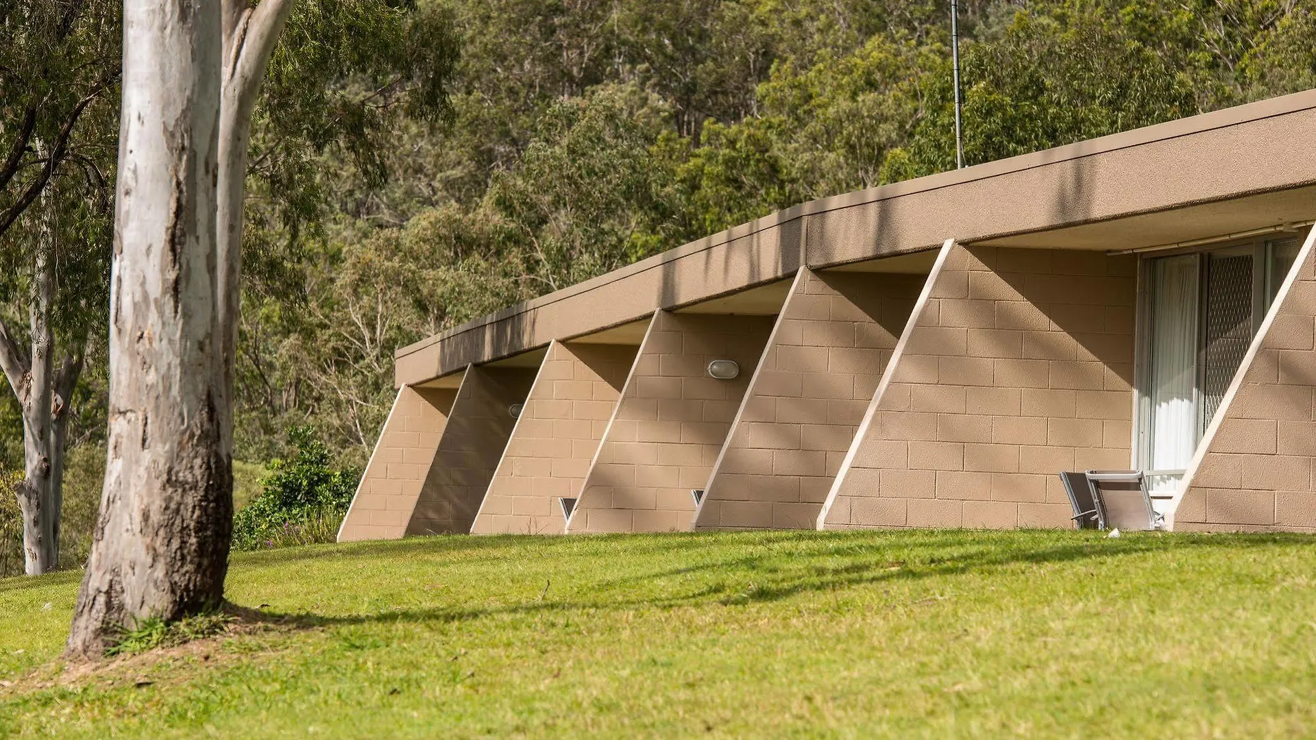 Cedar Lake Country Resort Advancetown